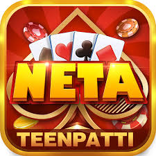 Core Games inside Teen Patti Neta